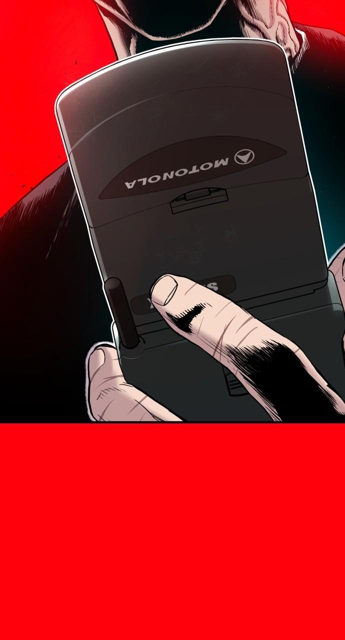 Manager Kim Chap 108 - Next Chap 109