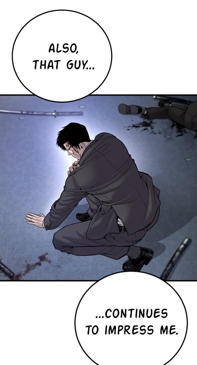 Manager Kim Chap 108 - Next Chap 109