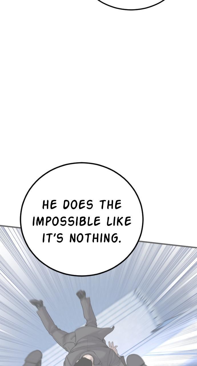 Manager Kim Chap 108 - Next Chap 109