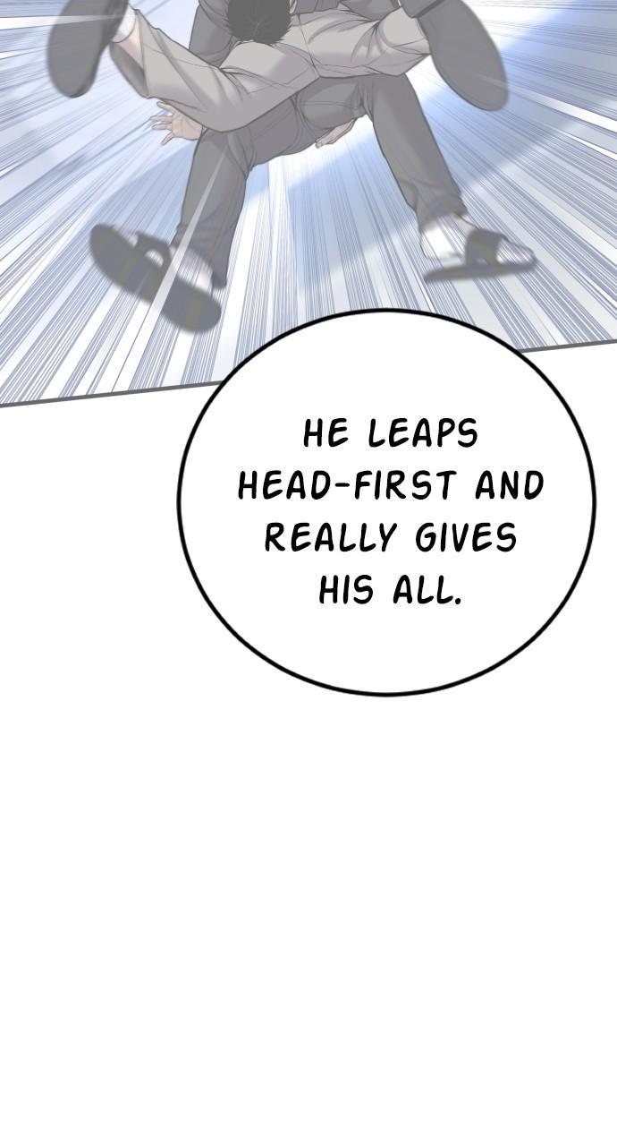 Manager Kim Chap 108 - Next Chap 109