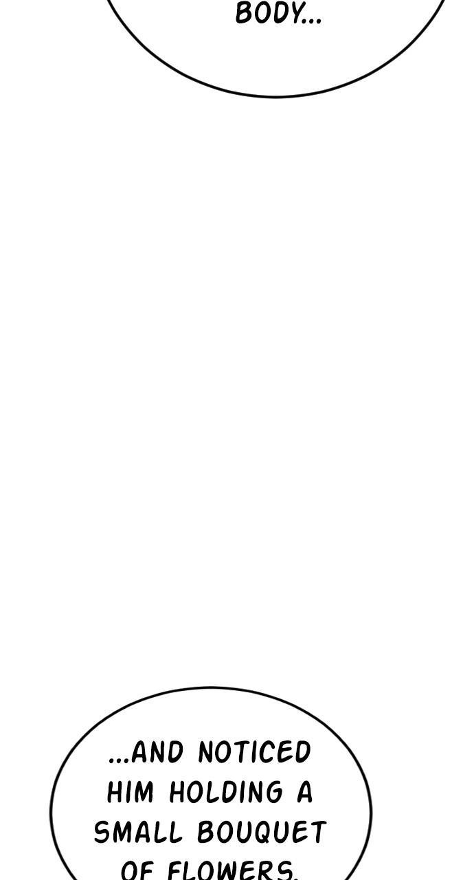 Manager Kim Chap 108 - Next Chap 109