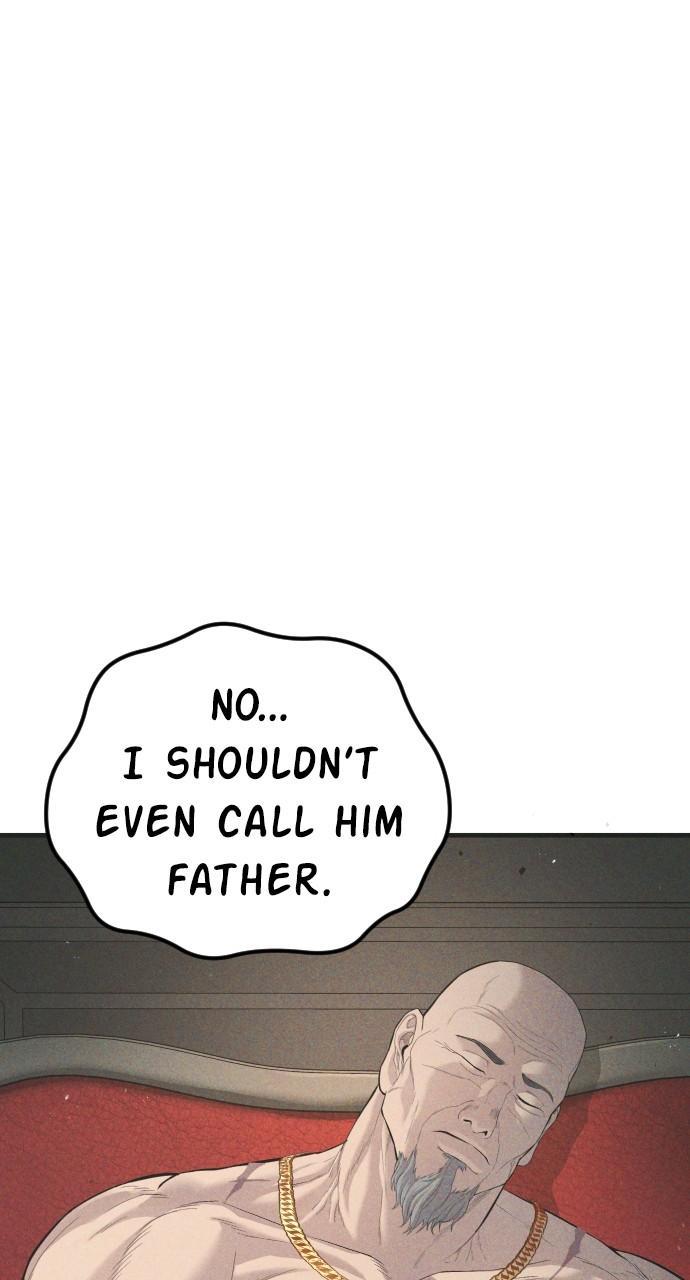 Manager Kim Chap 108 - Next Chap 109