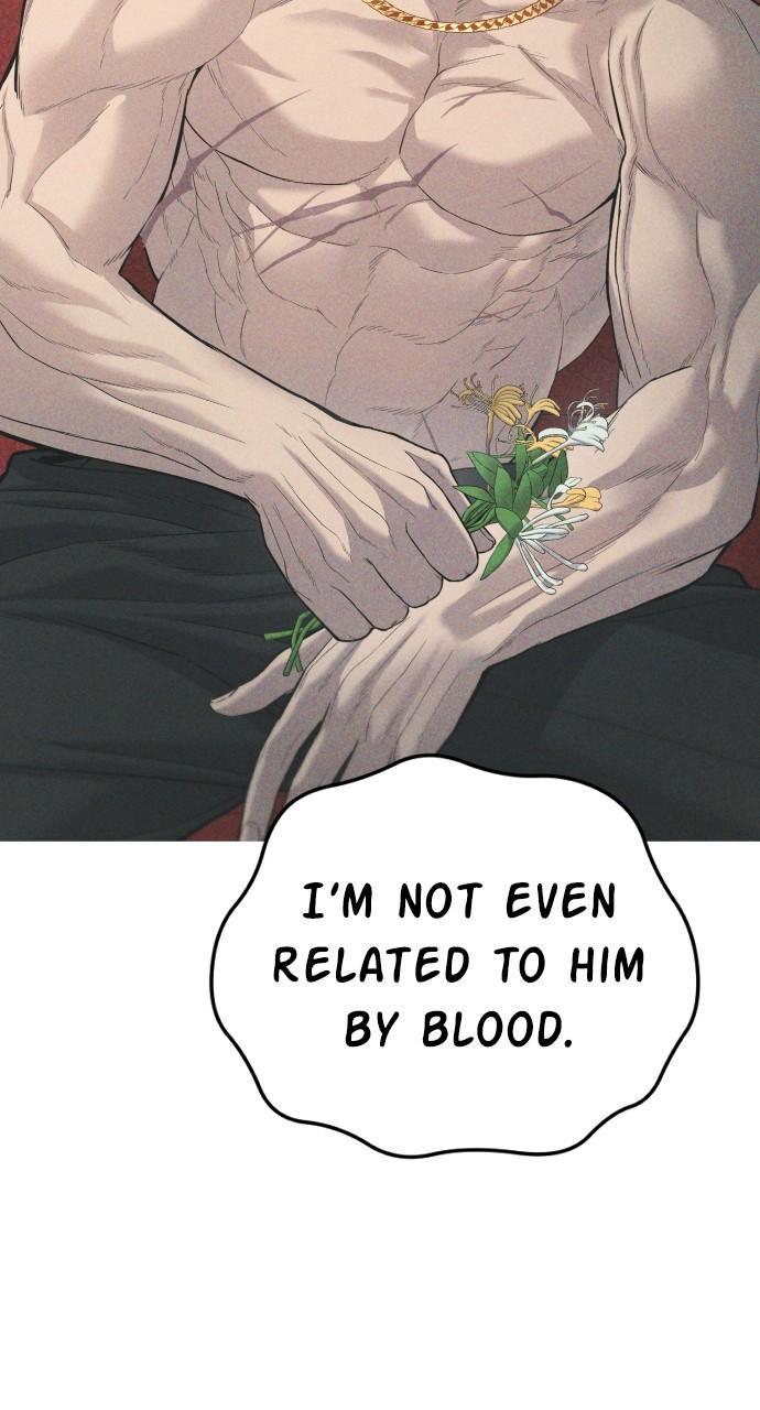 Manager Kim Chap 108 - Next Chap 109