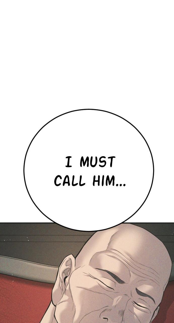 Manager Kim Chap 108 - Next Chap 109