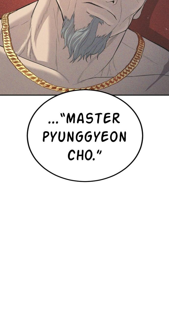 Manager Kim Chap 108 - Next Chap 109