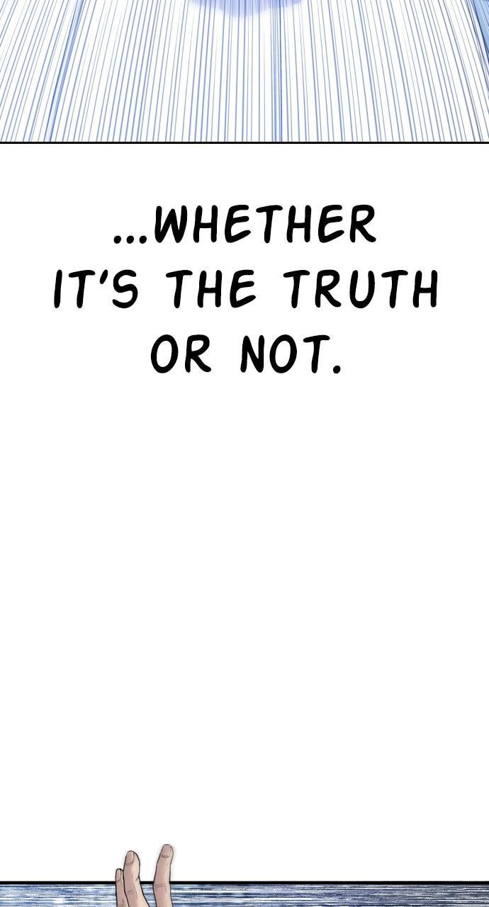 Manager Kim Chap 108 - Next Chap 109