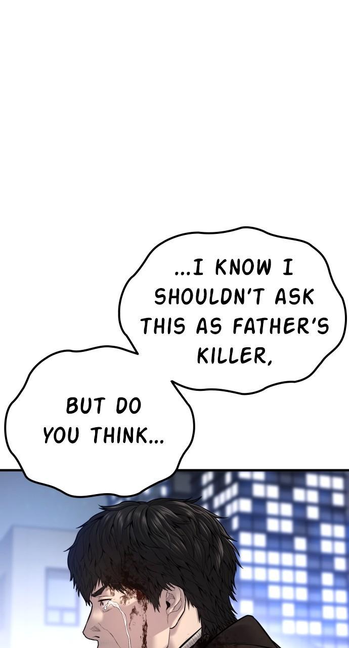 Manager Kim Chap 108 - Next Chap 109