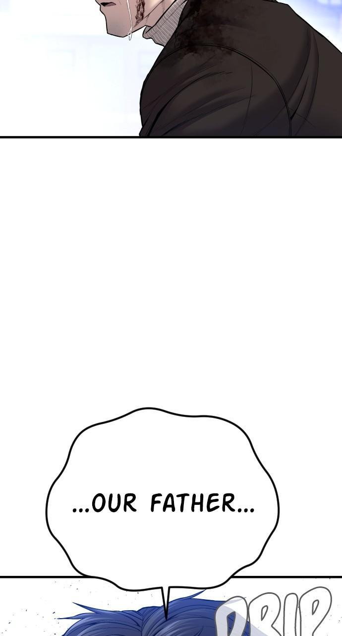 Manager Kim Chap 108 - Next Chap 109