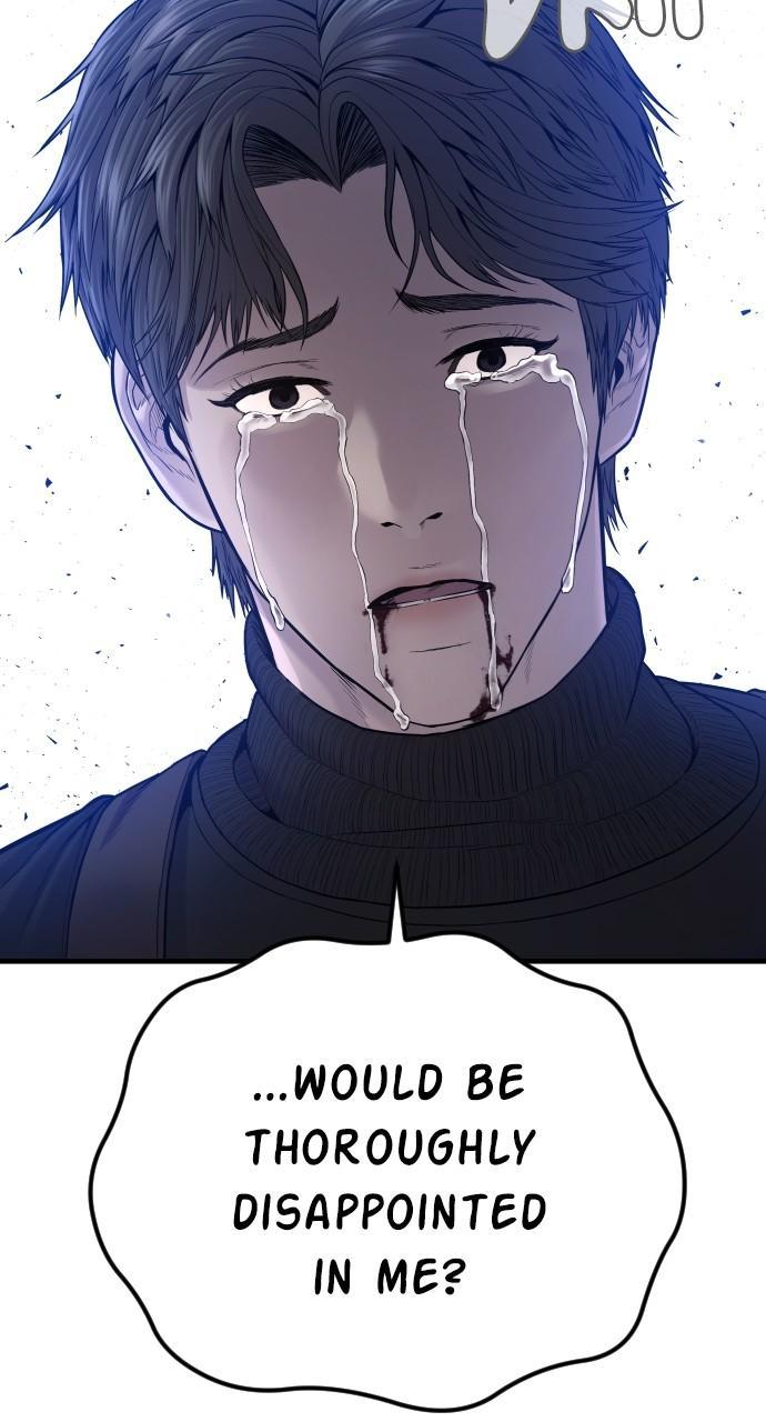 Manager Kim Chap 108 - Next Chap 109