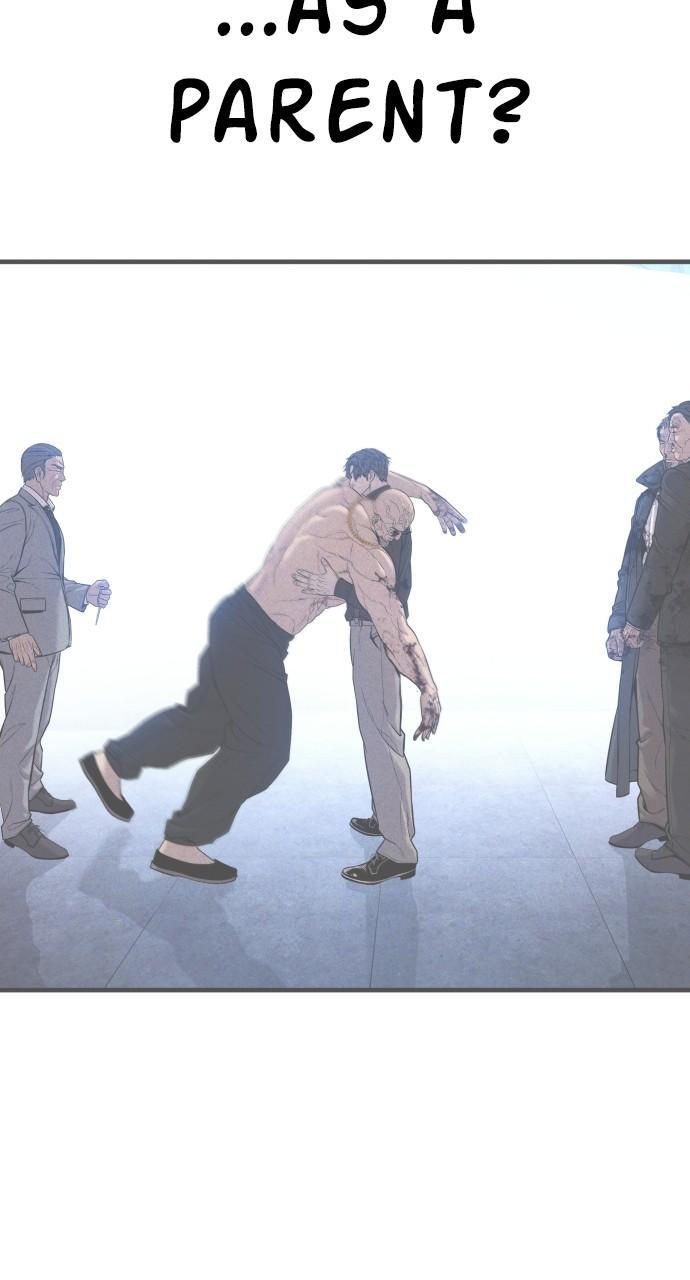 Manager Kim Chap 108 - Next Chap 109