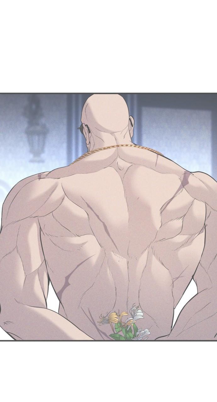 Manager Kim Chap 108 - Next Chap 109