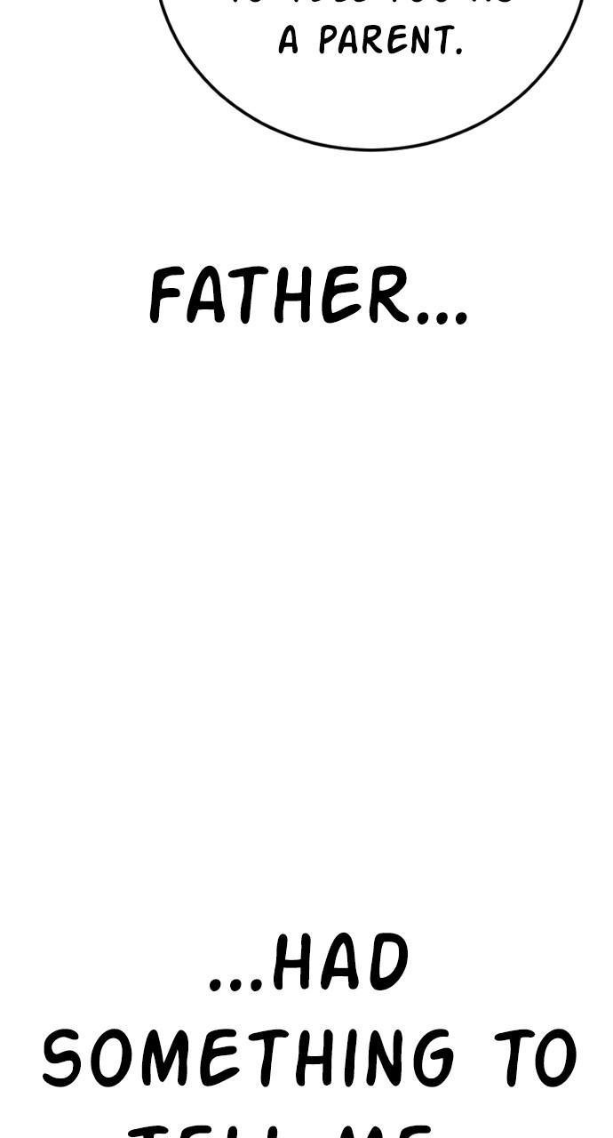 Manager Kim Chap 108 - Next Chap 109