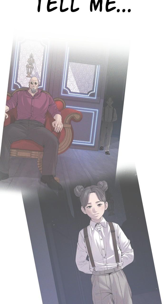 Manager Kim Chap 108 - Next Chap 109