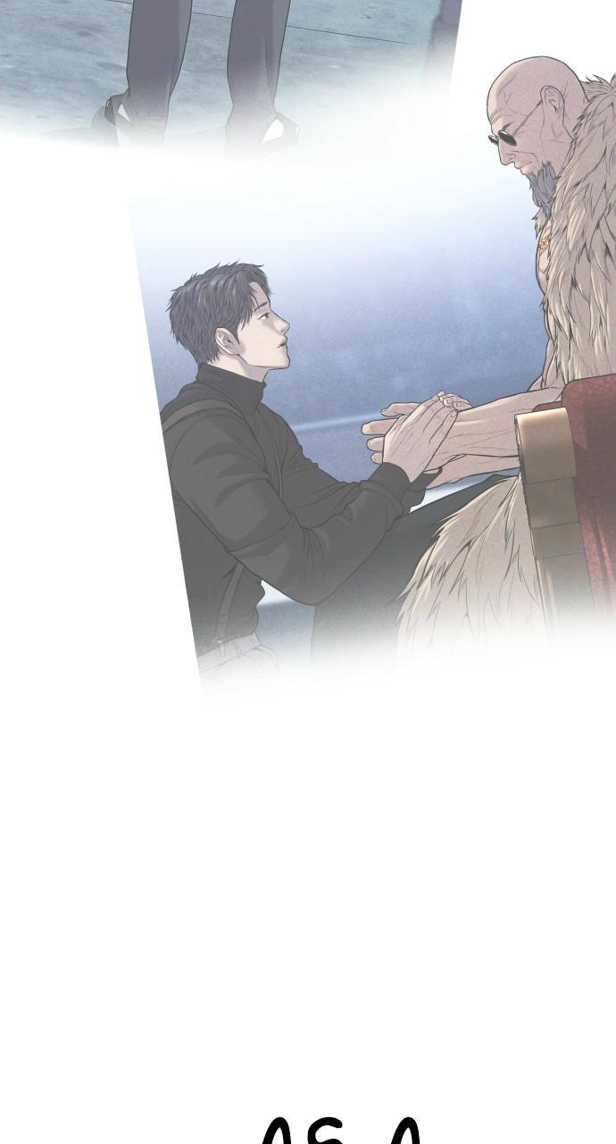 Manager Kim Chap 108 - Next Chap 109