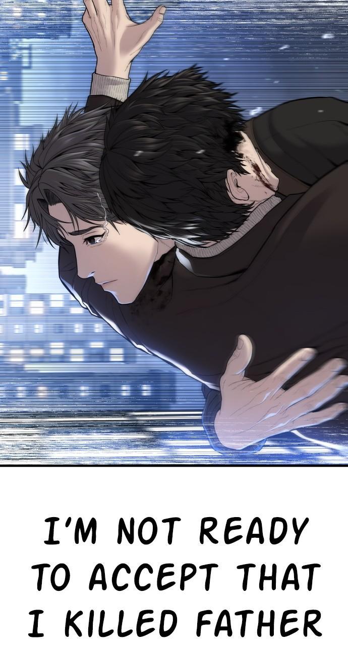 Manager Kim Chap 108 - Next Chap 109