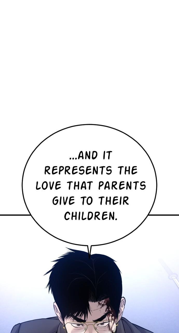 Manager Kim Chap 108 - Next Chap 109