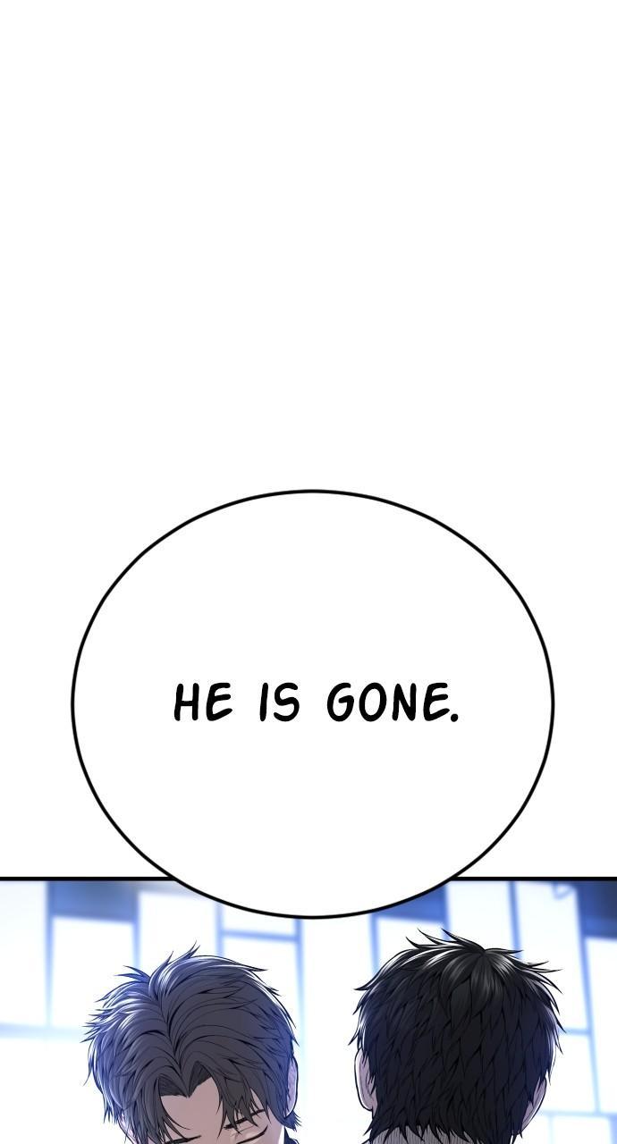 Manager Kim Chap 108 - Next Chap 109