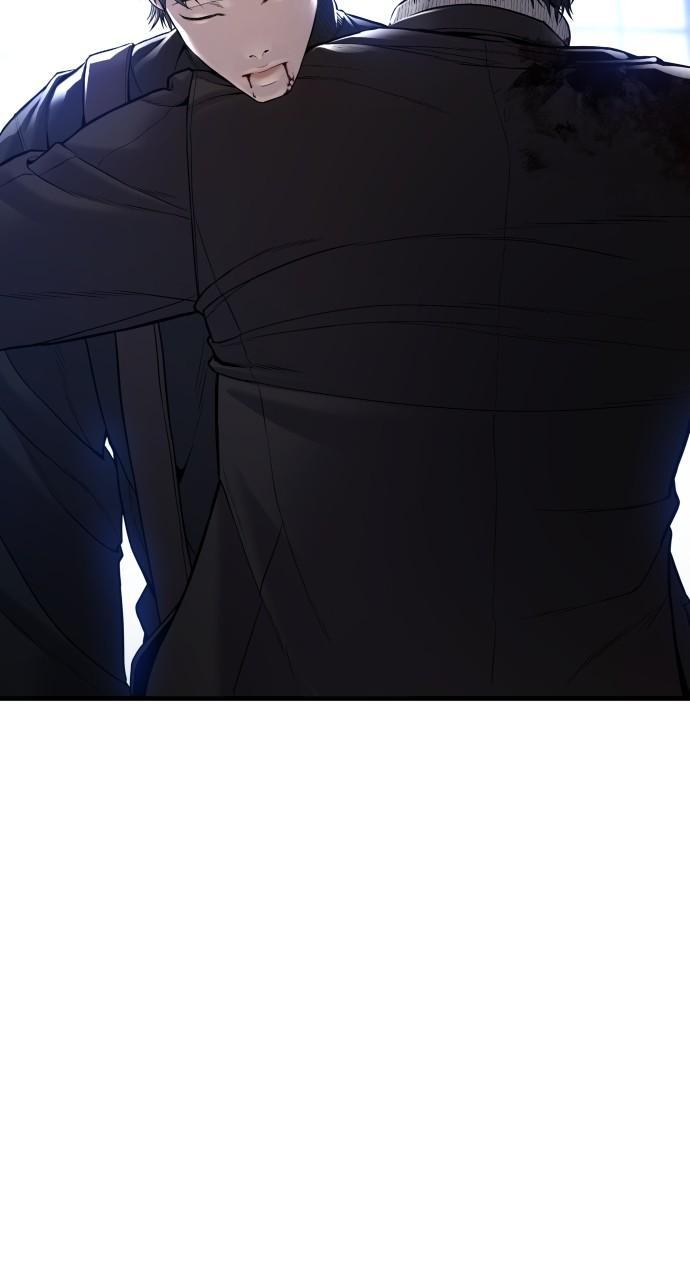 Manager Kim Chap 108 - Next Chap 109