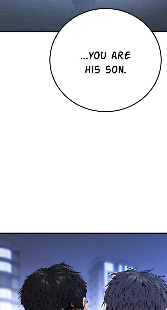 Manager Kim Chap 108 - Next Chap 109