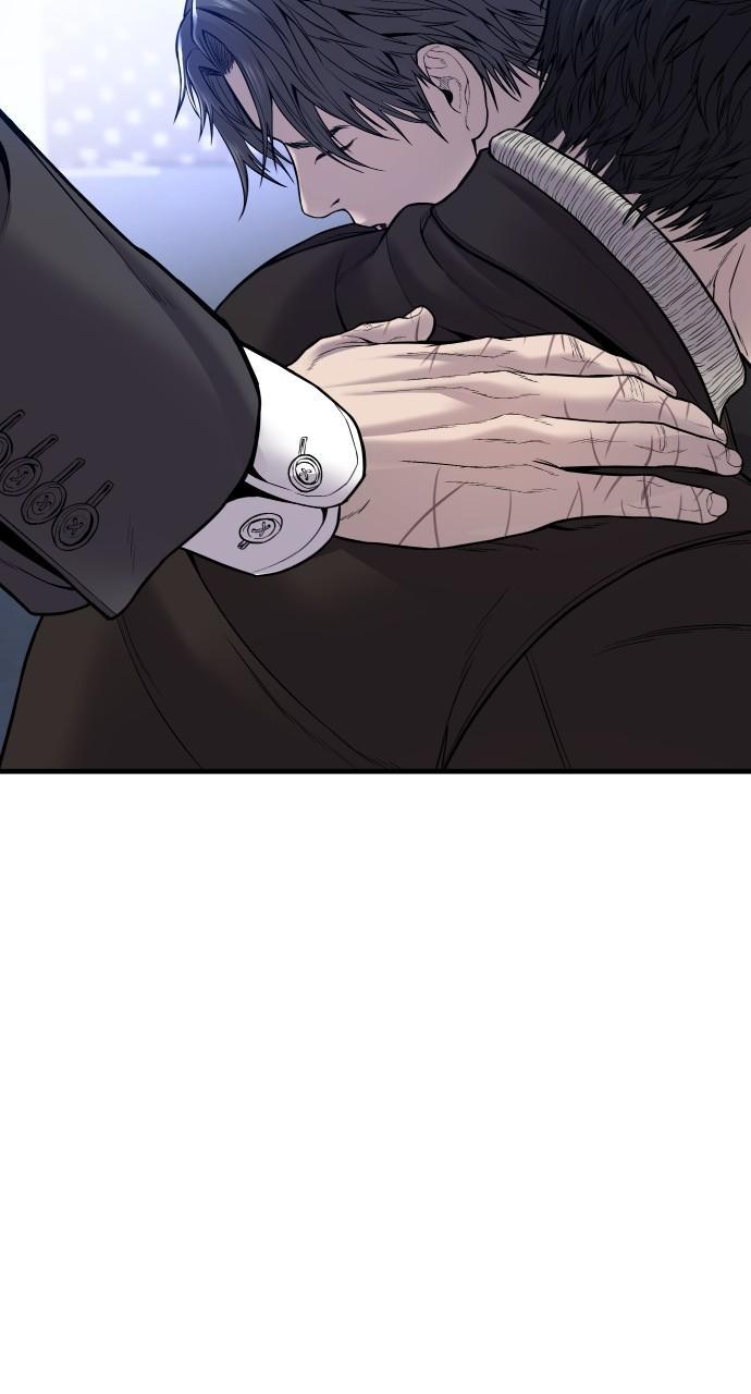 Manager Kim Chap 108 - Next Chap 109