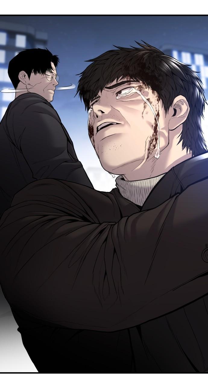 Manager Kim Chap 108 - Next Chap 109