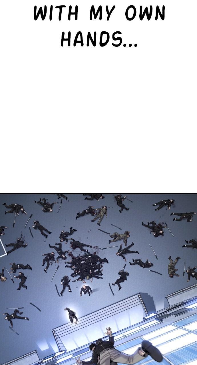 Manager Kim Chap 108 - Next Chap 109