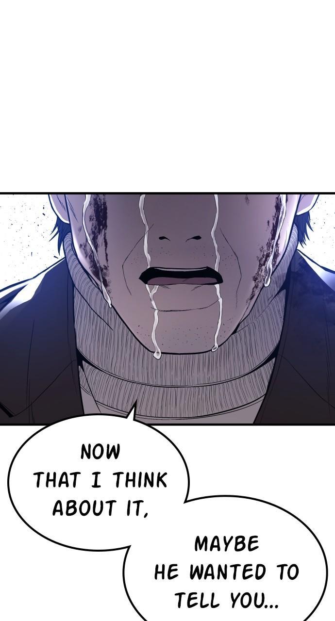 Manager Kim Chap 108 - Next Chap 109