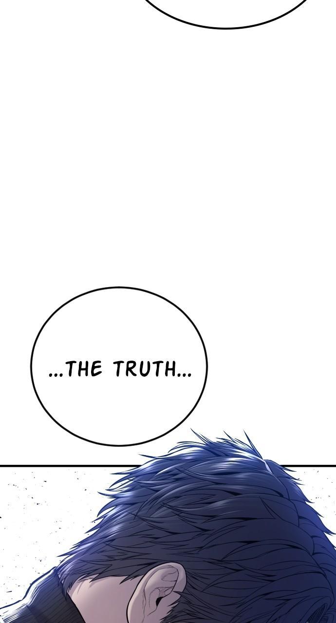 Manager Kim Chap 108 - Next Chap 109
