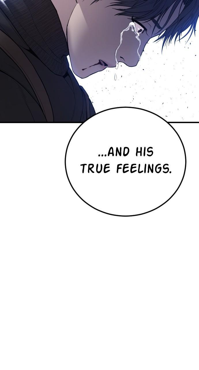 Manager Kim Chap 108 - Next Chap 109