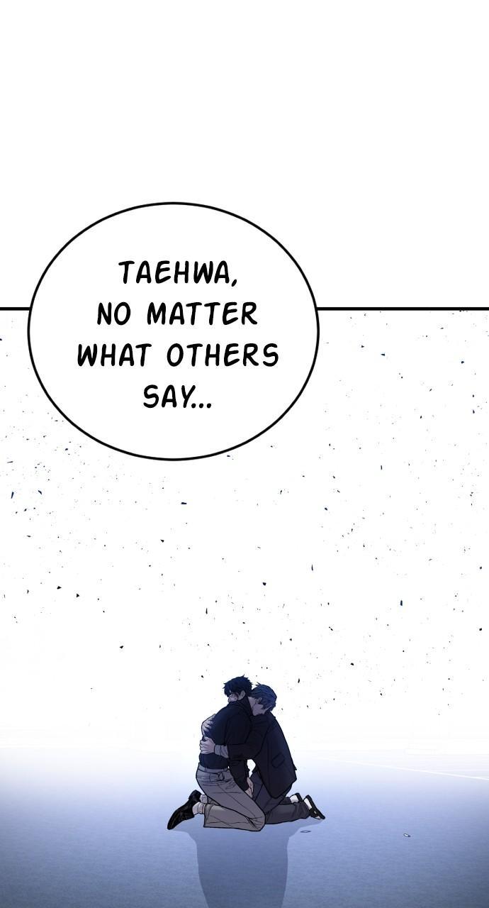 Manager Kim Chap 108 - Next Chap 109