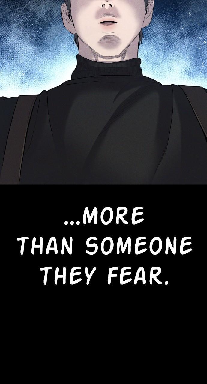 Manager Kim Chap 108 - Next Chap 109