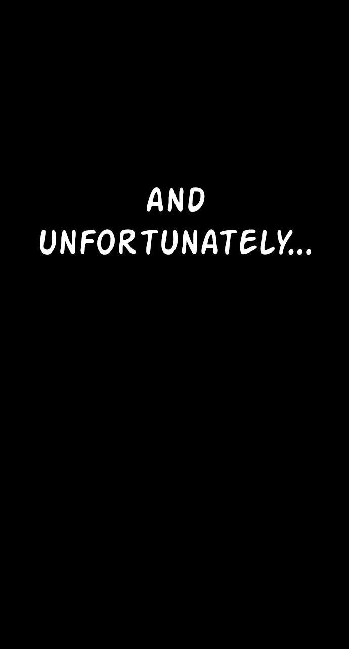 Manager Kim Chap 108 - Next Chap 109