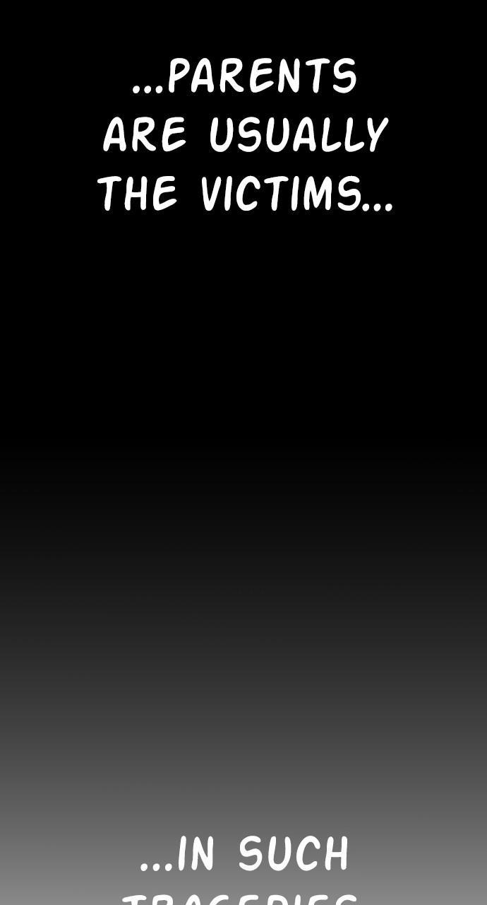 Manager Kim Chap 108 - Next Chap 109