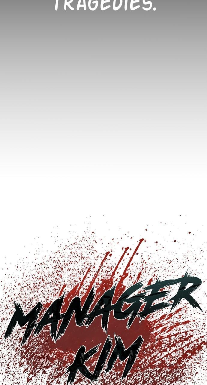 Manager Kim Chap 108 - Next Chap 109