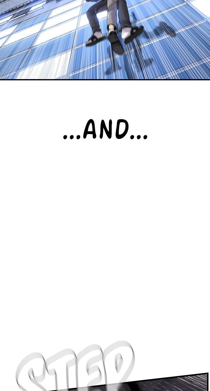 Manager Kim Chap 108 - Next Chap 109