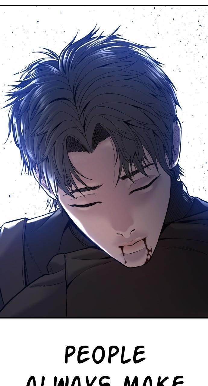 Manager Kim Chap 108 - Next Chap 109