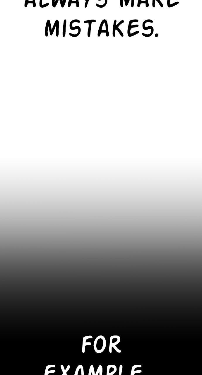 Manager Kim Chap 108 - Next Chap 109