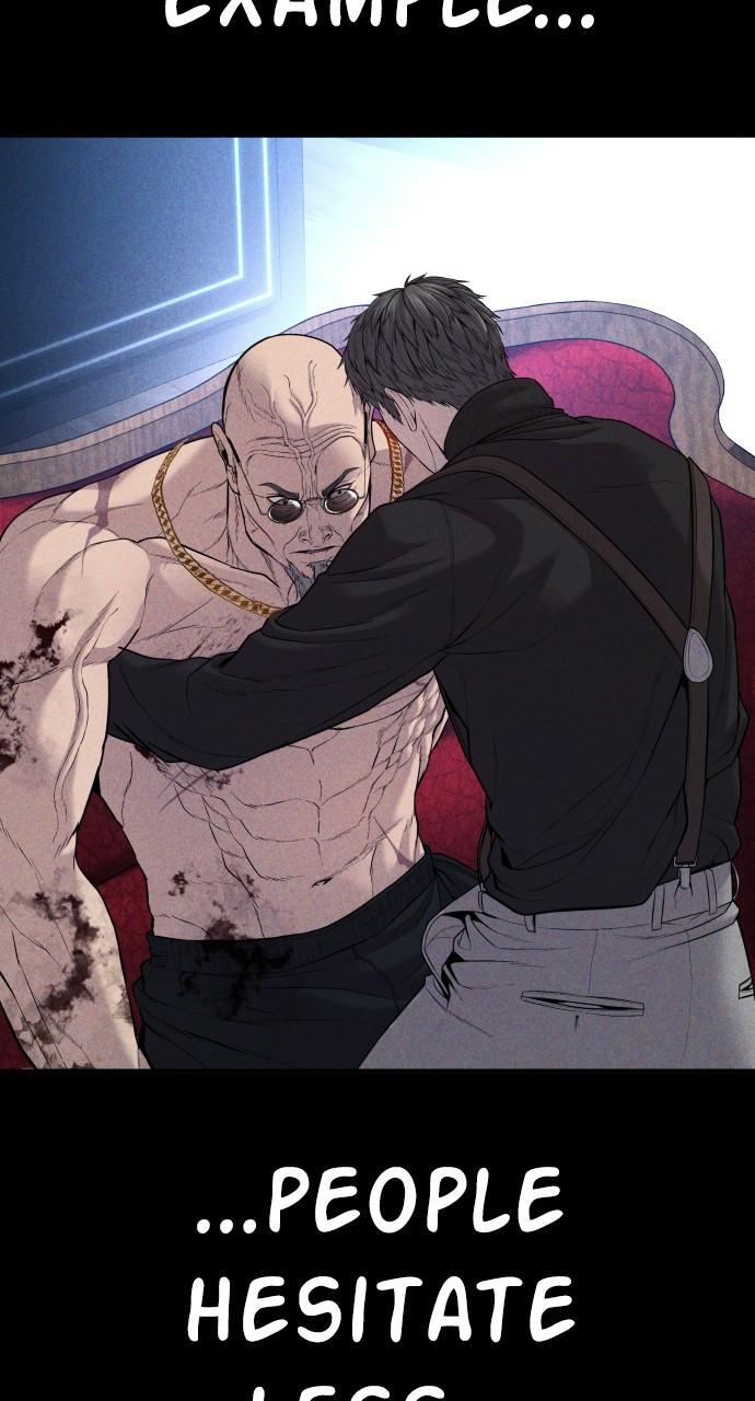 Manager Kim Chap 108 - Next Chap 109