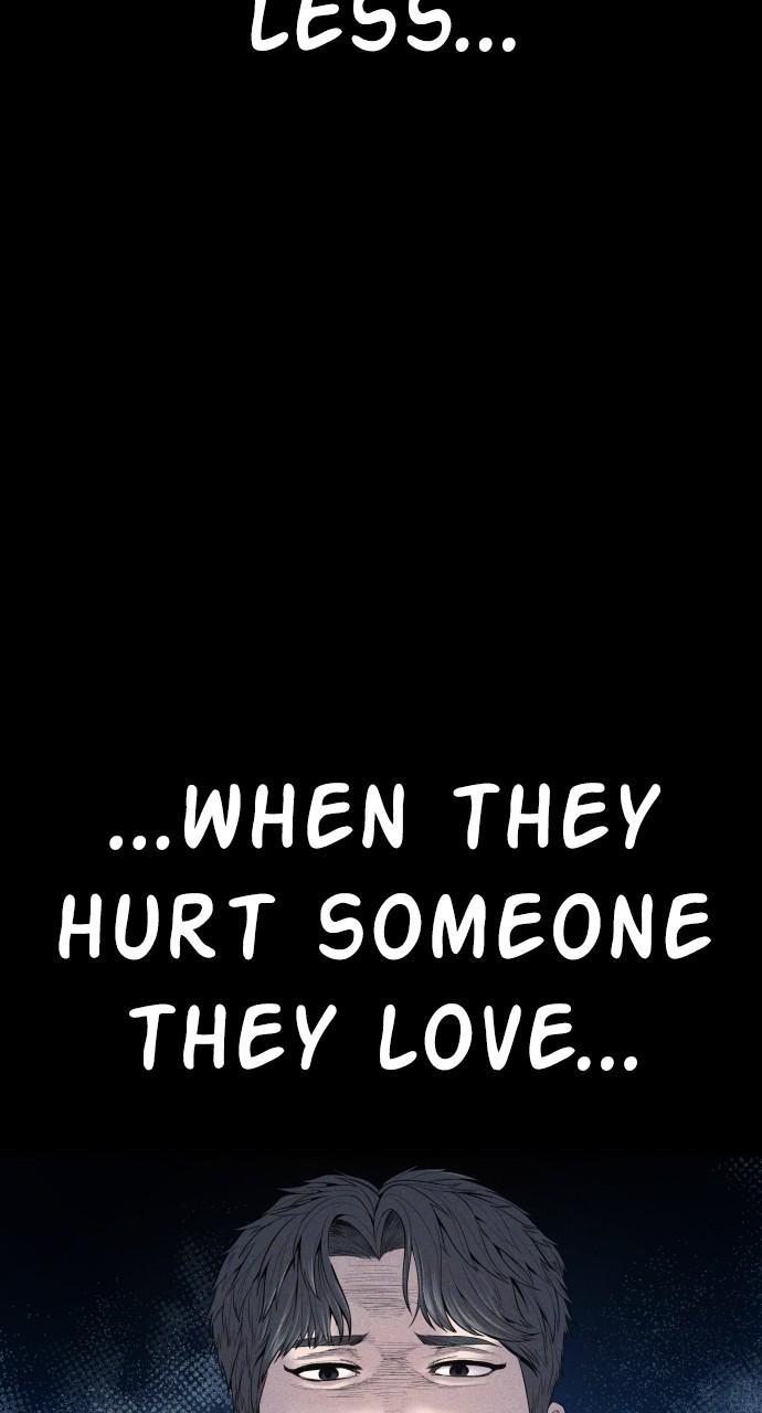 Manager Kim Chap 108 - Next Chap 109