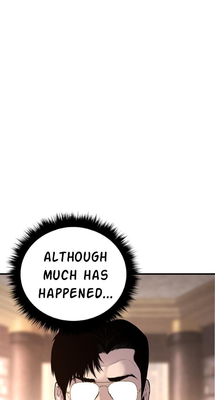 Manager Kim Chap 108 - Next Chap 109