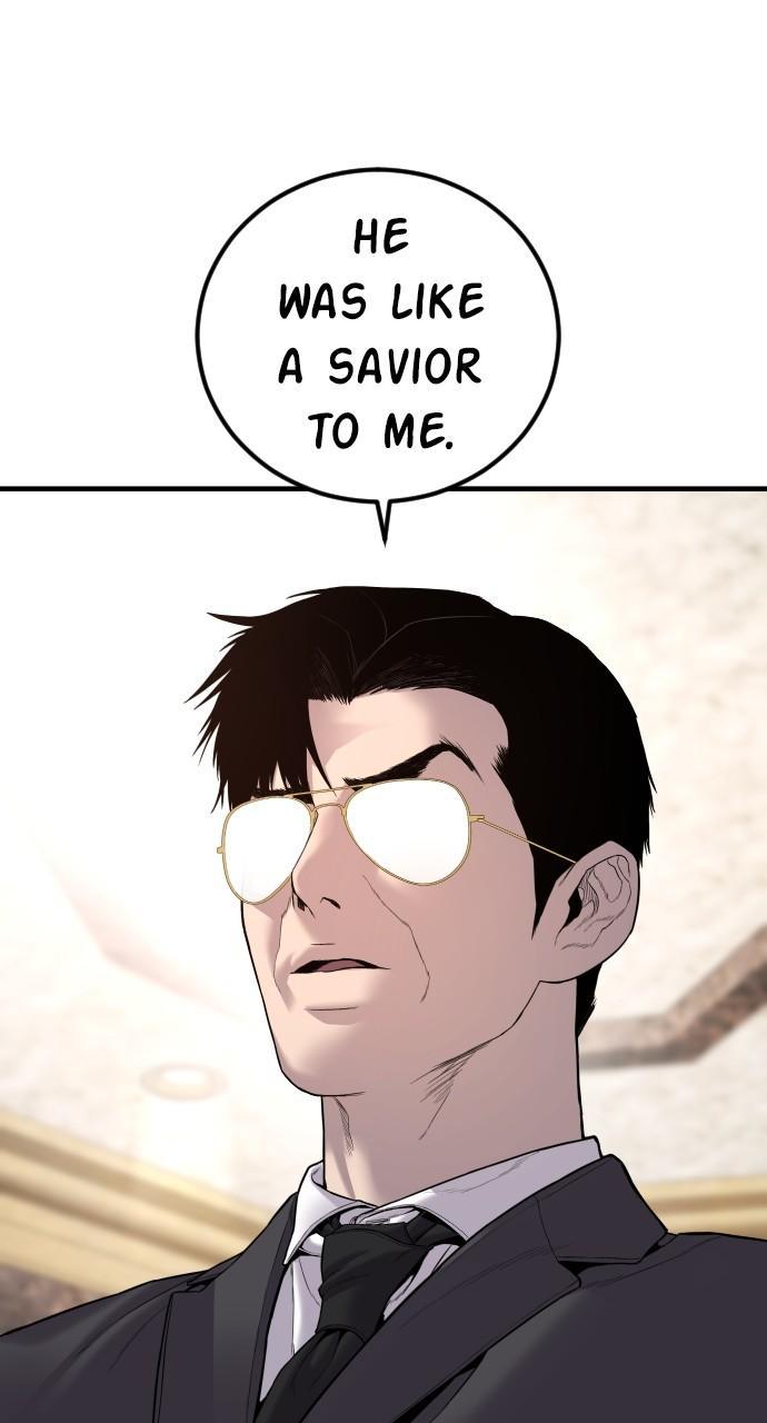 Manager Kim Chap 108 - Next Chap 109