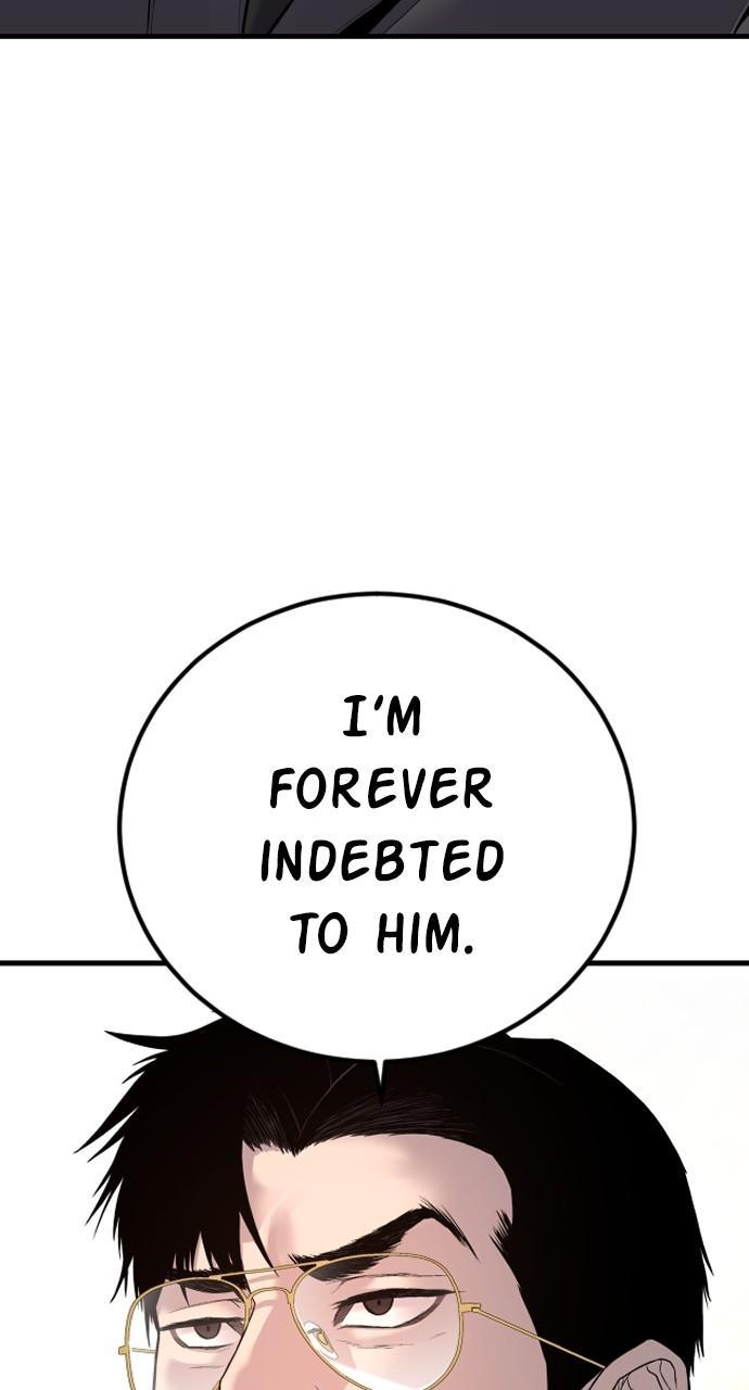 Manager Kim Chap 108 - Next Chap 109