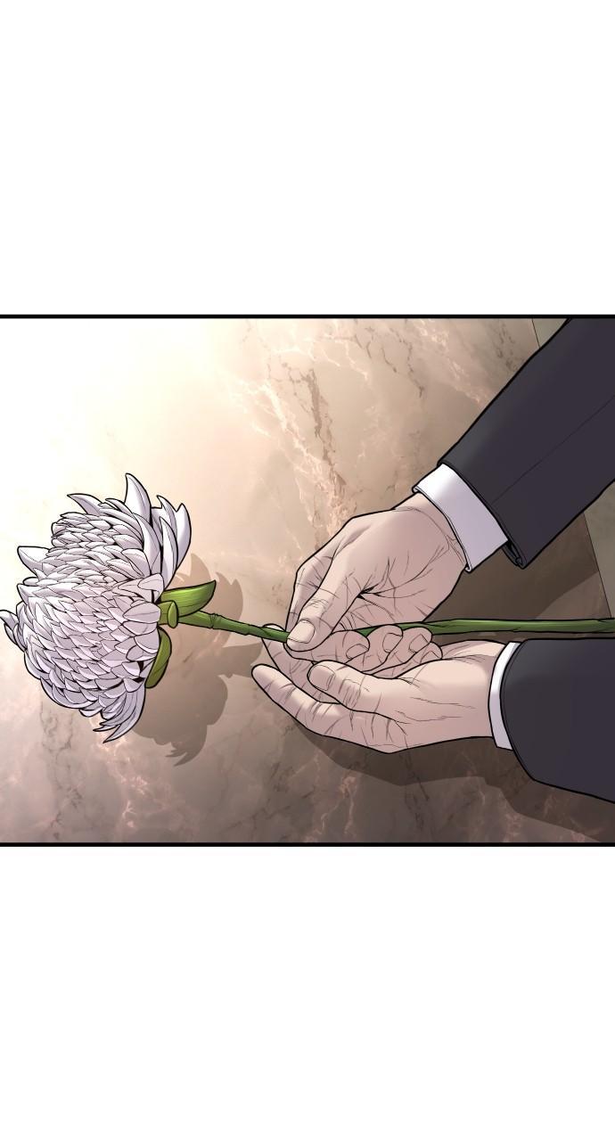 Manager Kim Chap 108 - Next Chap 109