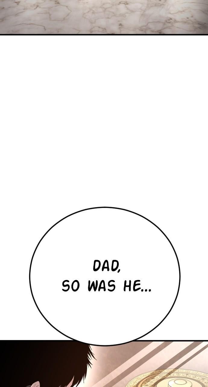 Manager Kim Chap 108 - Next Chap 109