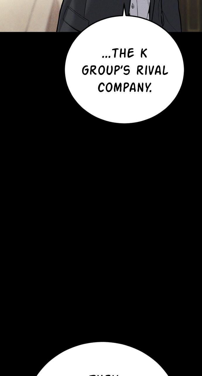 Manager Kim Chap 108 - Next Chap 109