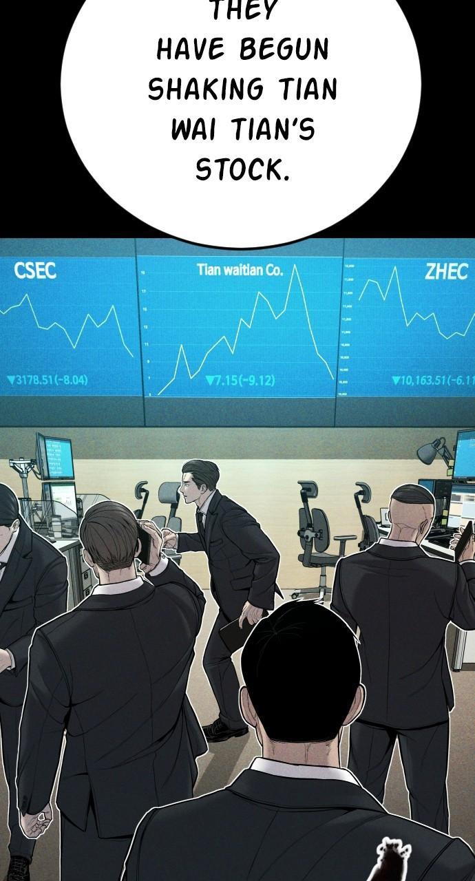 Manager Kim Chap 108 - Next Chap 109