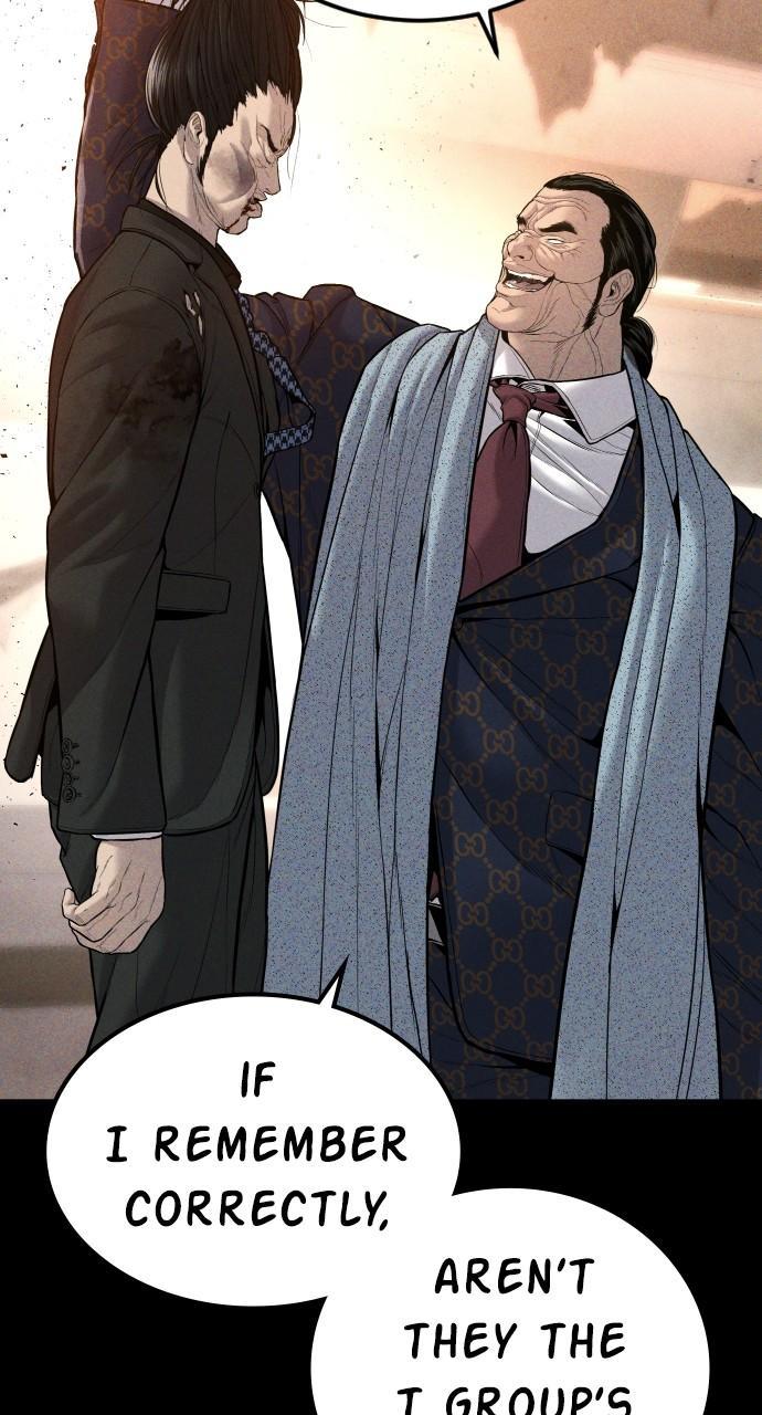 Manager Kim Chap 108 - Next Chap 109