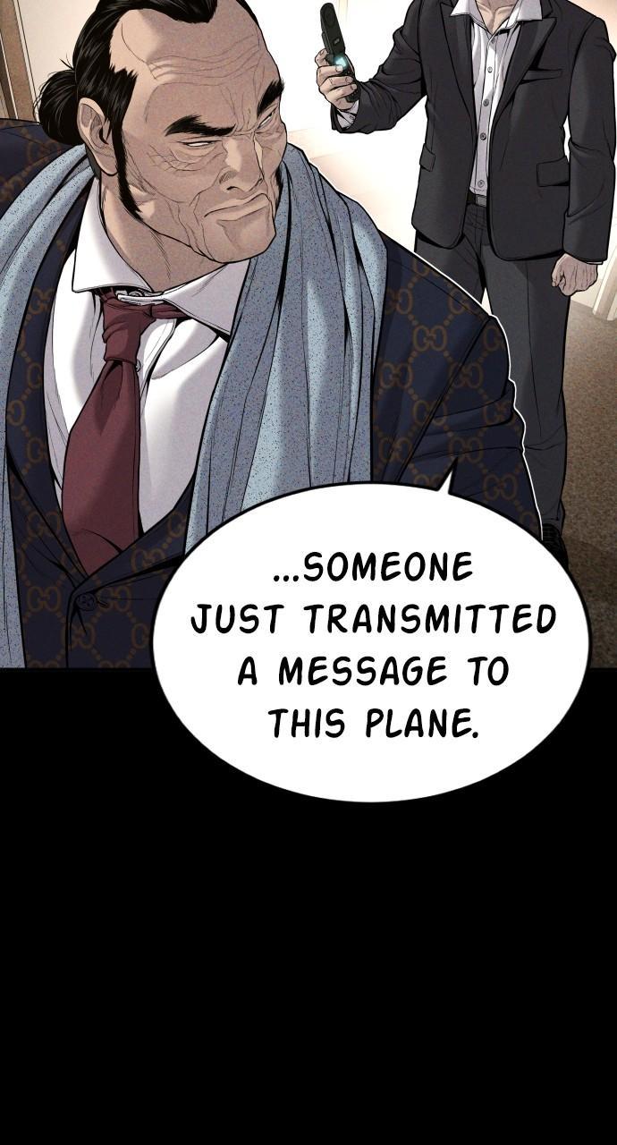 Manager Kim Chap 108 - Next Chap 109