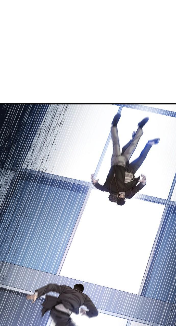 Manager Kim Chap 108 - Next Chap 109