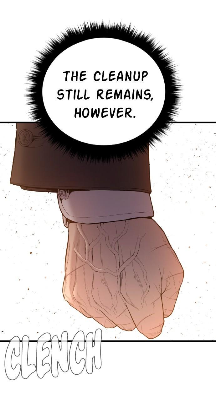 Manager Kim Chap 108 - Next Chap 109